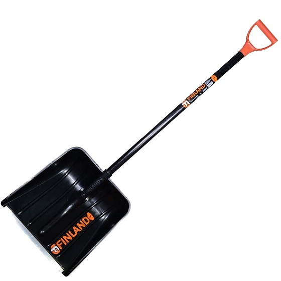 articul-A29722
