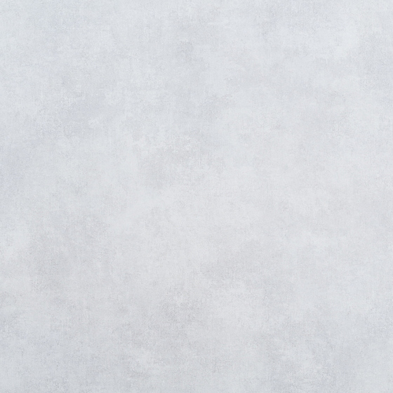 articul-A298084