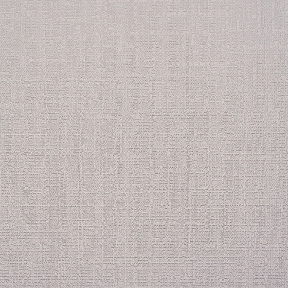 articul-A298099
