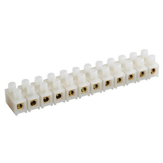 articul-A298227