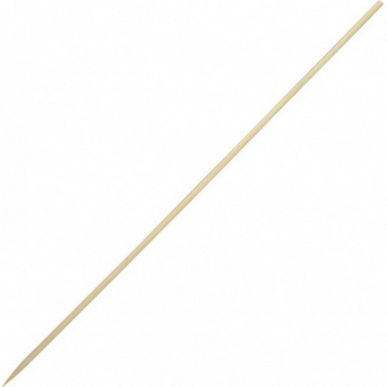 articul-A298359