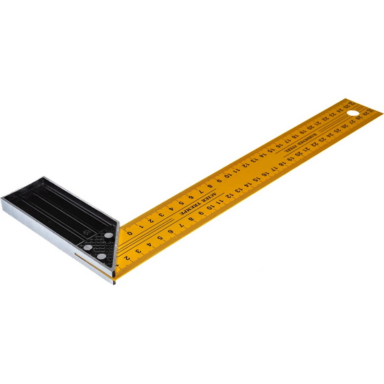 articul-A299006
