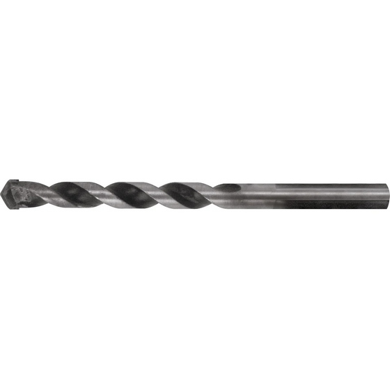 articul-A299010