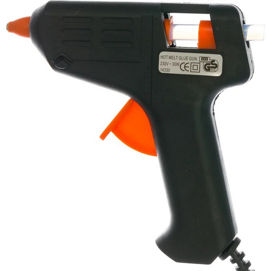 articul-A299017