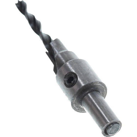 articul-A299034