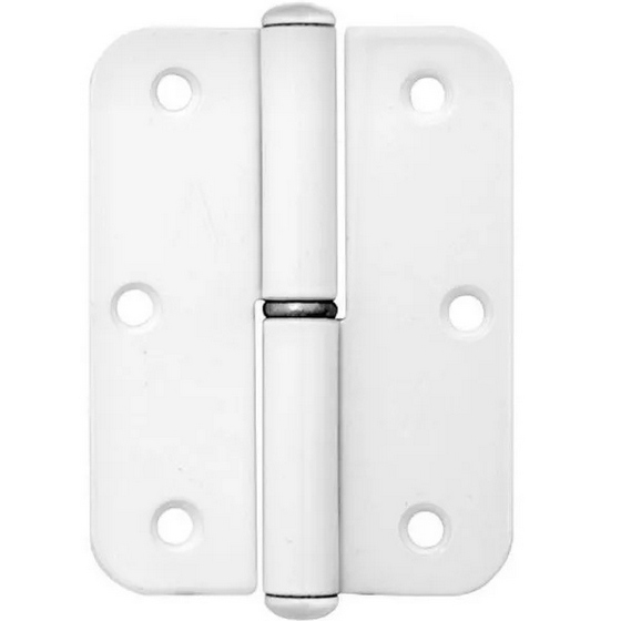 articul-A299516