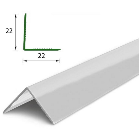 articul-A299631