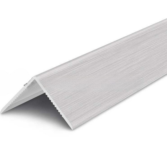 articul-A299632