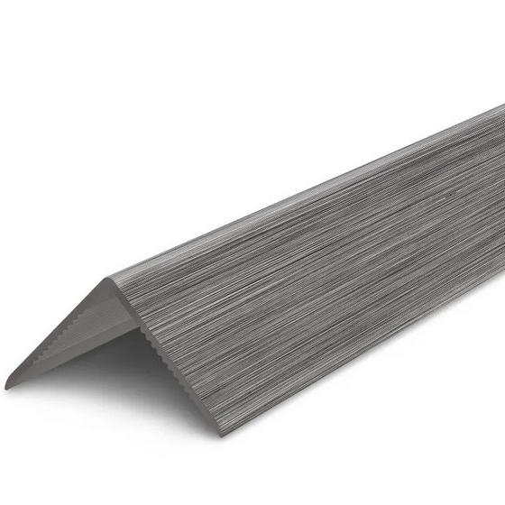 articul-A299851