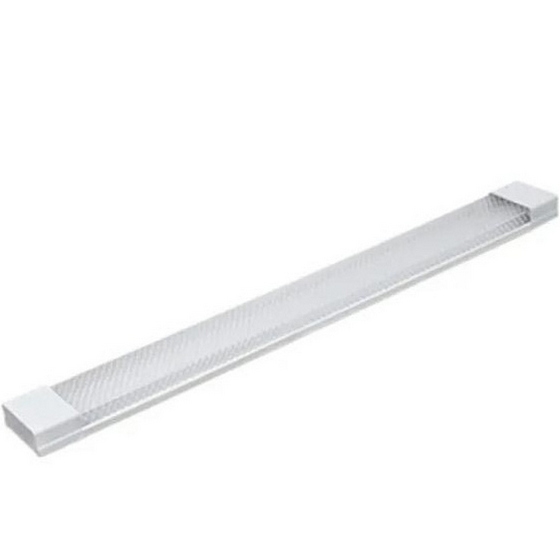 A299956 articul-A299956