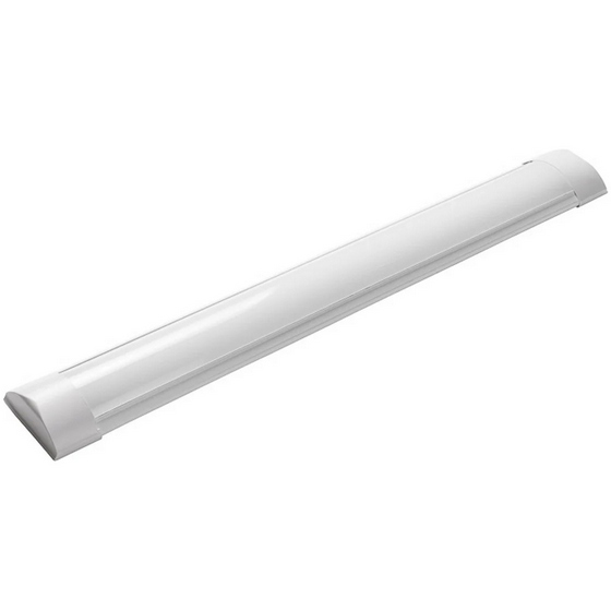 A299958 articul-A299958