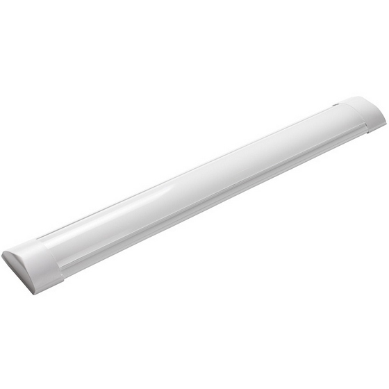 A299981 articul-A299981