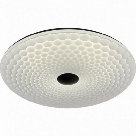 A301080 articul-A301080