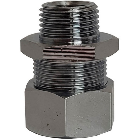 articul-A301218