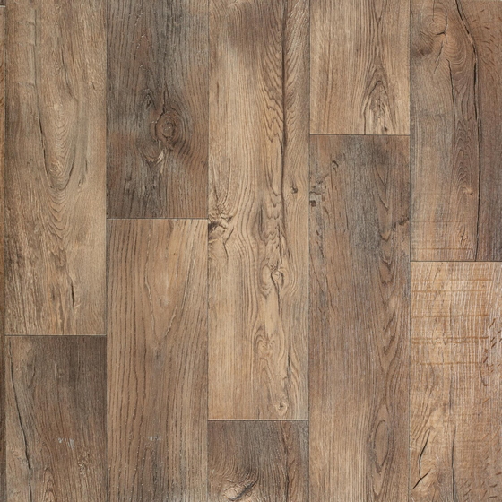 A301562 articul-A301562