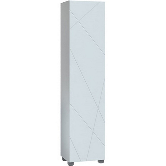 articul-A301815