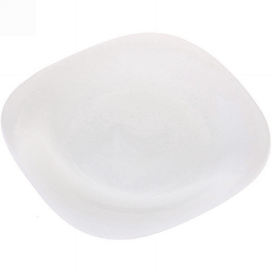 articul-A302154