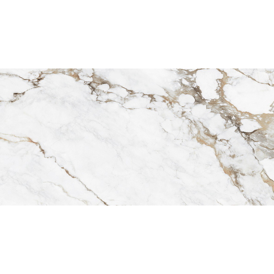 A302285 articul-A302285