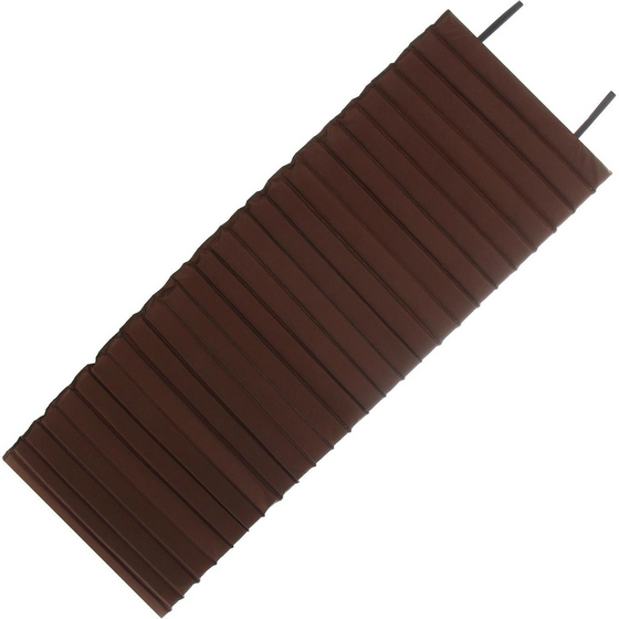 articul-A302342