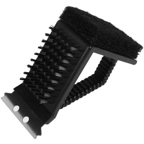 articul-A302358