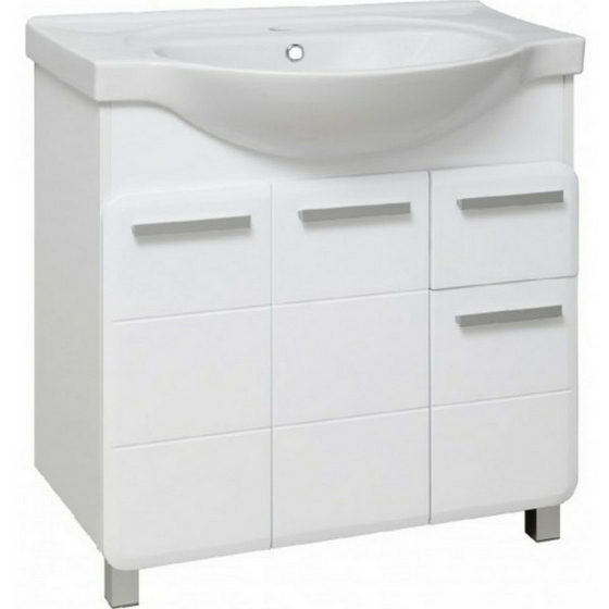articul-A302559
