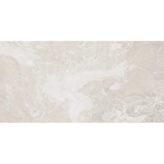 A302589 articul-A302589