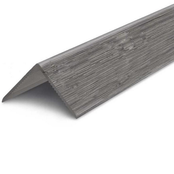 articul-A303007