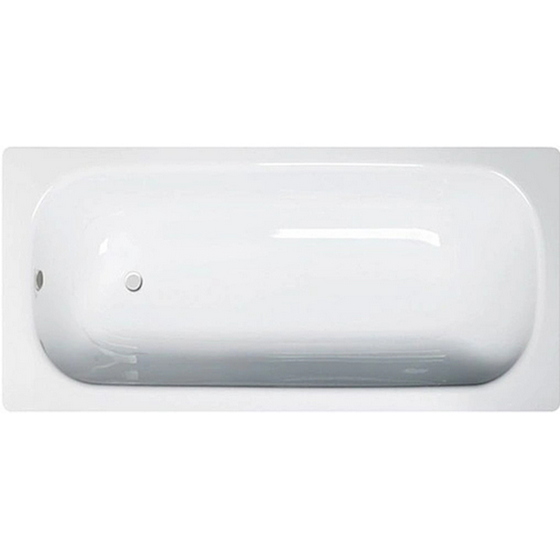 articul-A303309