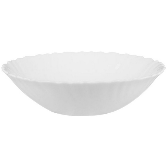 articul-A303357