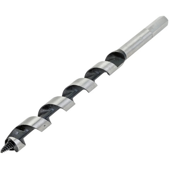 articul-A303410