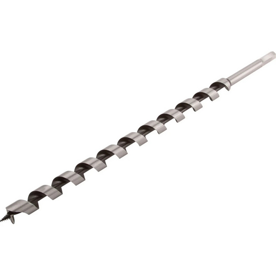 articul-A303416