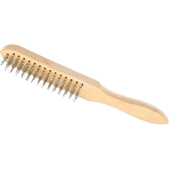 articul-A303550