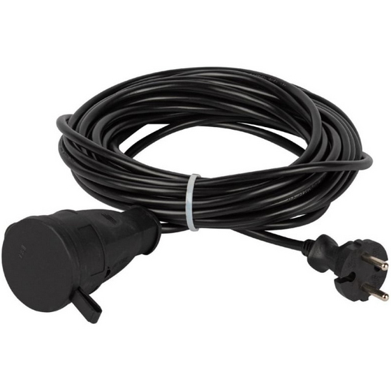 articul-A303729