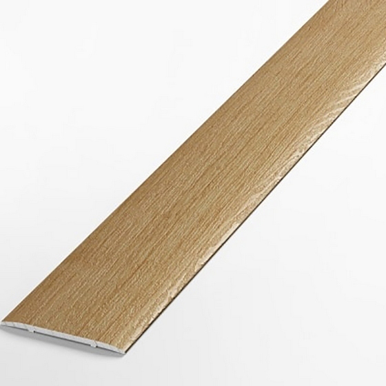 articul-A304373