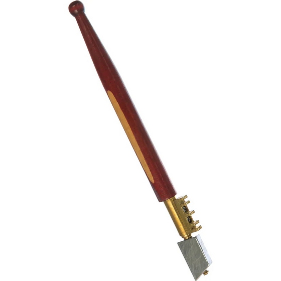 articul-A304754
