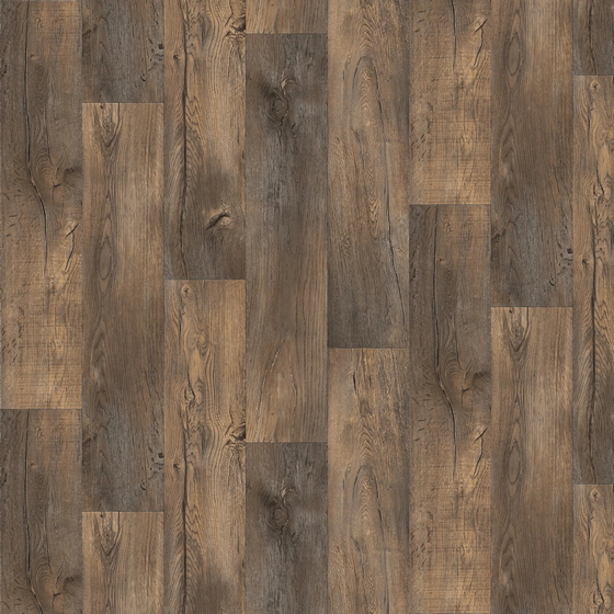 A304891 articul-A304891