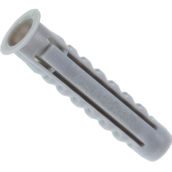 articul-A305470
