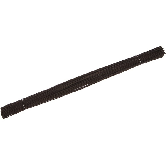 articul-A305771