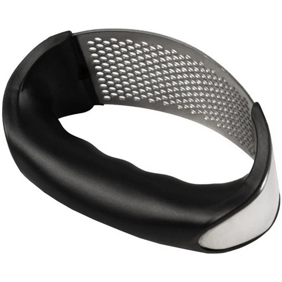 articul-A306058