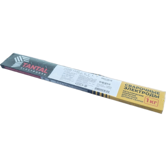 articul-A306368
