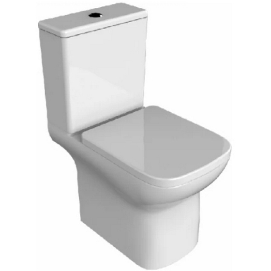 articul-A306706