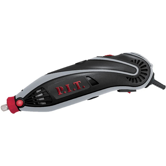 articul-A306727