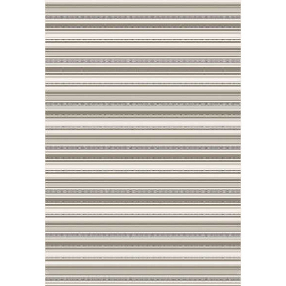 articul-A306800