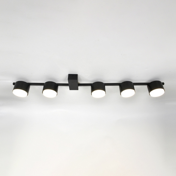 articul-A306901