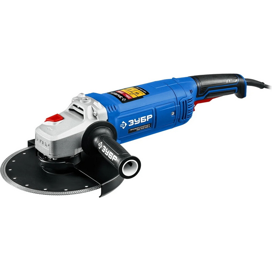 articul-A307142