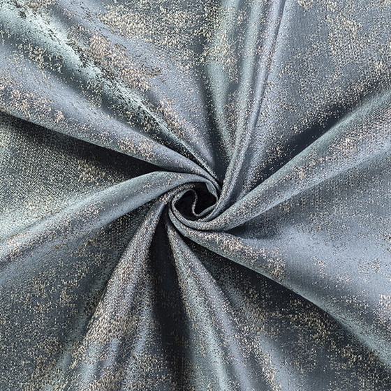articul-A307512