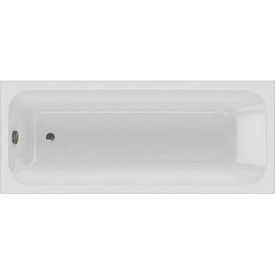 articul-A307877