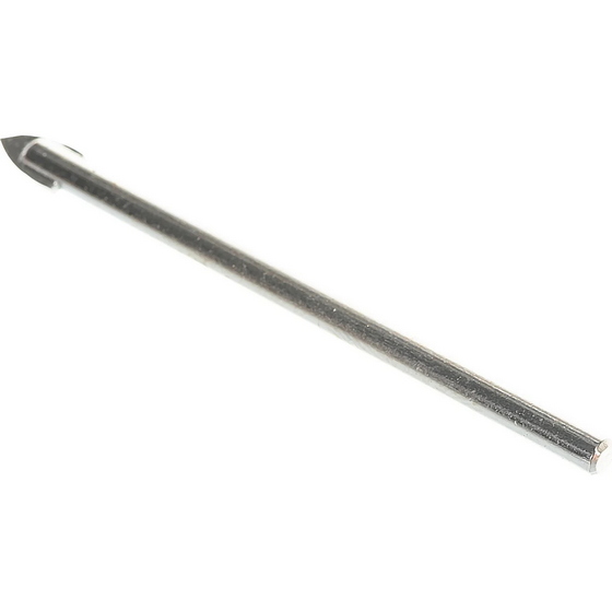 articul-A308279
