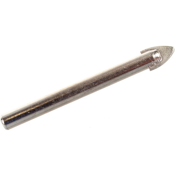 articul-A308282