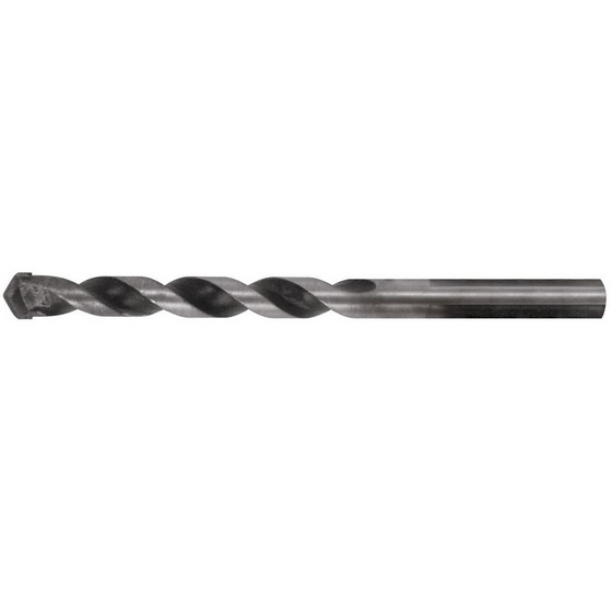 articul-A308284